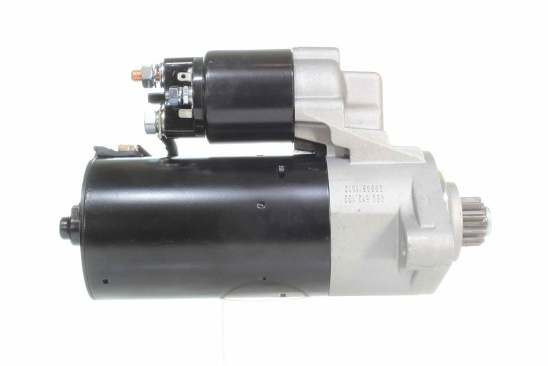 ALANKO Starter (10438700)