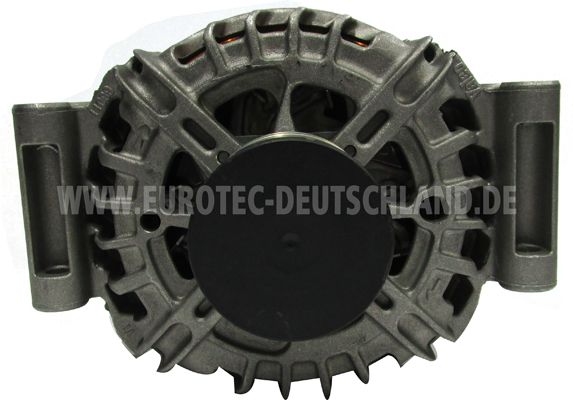 EUROTEC Generator (12090558) 4250294740564 12090558