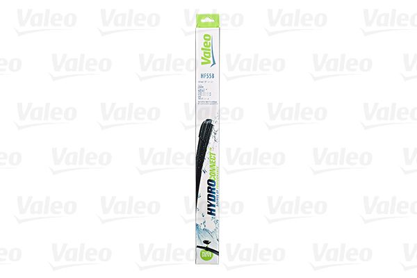 VALEO Wischblatt (578509) VALEO Wischblatt (578509)