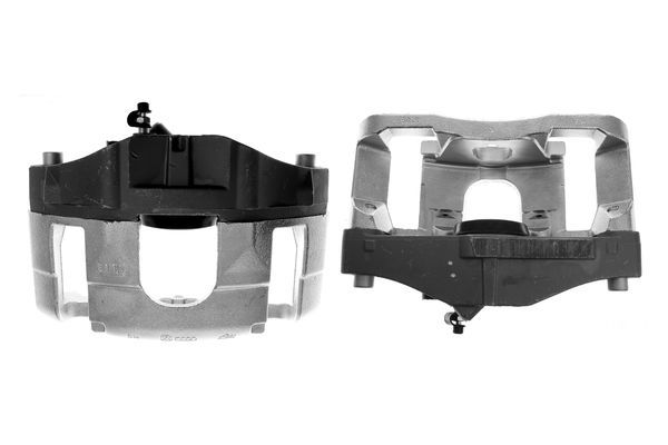 BOSCH Bremssattel (0 986 135 037)