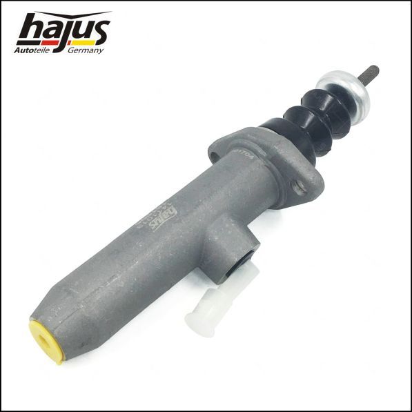 hajus Autoteile Geberzylinder, Kupplung (1411013)