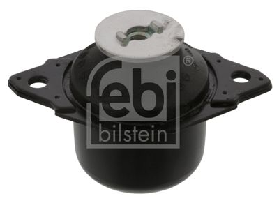 FEBI BILSTEIN Lagerung, Schaltgetriebe (02230)