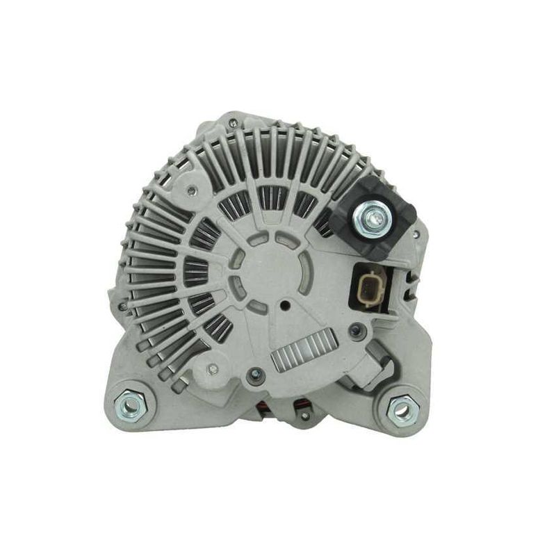 BV PSH Generator (575.916.210.130) BV PSH Generator (575.916.210.130)