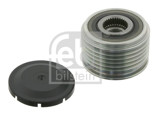 FEBI BILSTEIN Generatorfreilauf (27841) Thumbnail