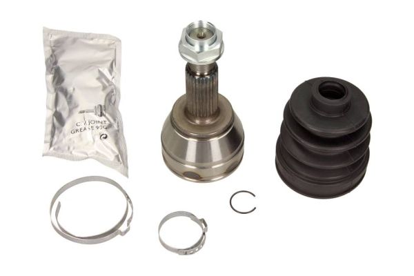 MAXGEAR Gelenksatz, Antriebswelle (49-0358)