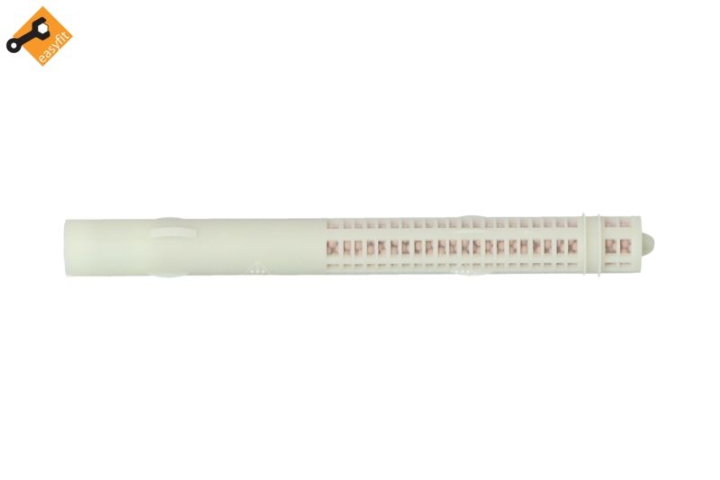 NRF Trockner, Klimaanlage (33363)