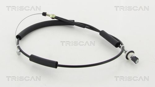 TRISCAN Gaszug (8140 21301)