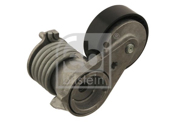 FEBI BILSTEIN Riemenspanner, Keilrippenriemen (30083)