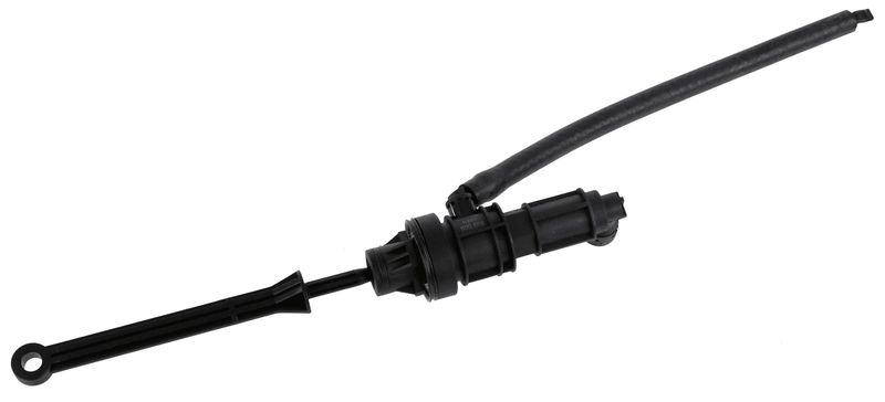 SACHS Geberzylinder, Kupplung (6284 600 869)