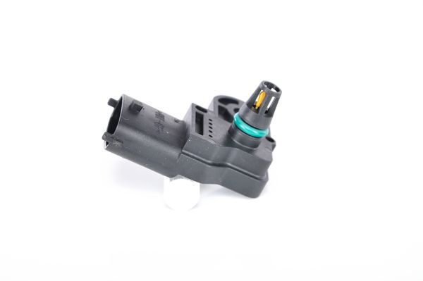 BOSCH Sensor (0 261 230 030) BOSCH Sensor (0 261 230 030)
