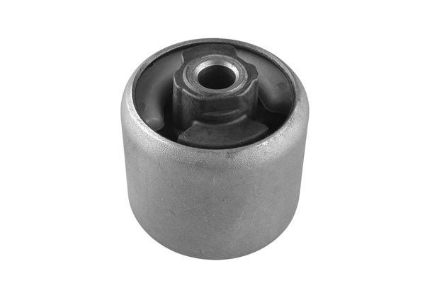 TEDGUM Lagerung, Lenker (00221065)