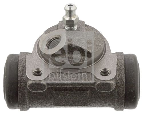 FEBI BILSTEIN Radbremszylinder (102817)