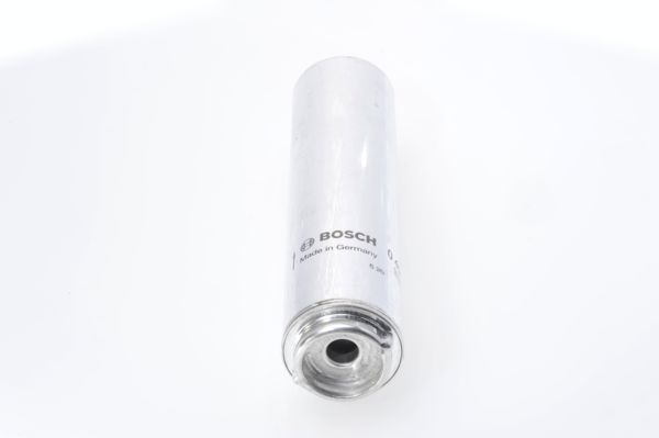 BOSCH Kraftstofffilter (0 450 906 457) Thumbnail