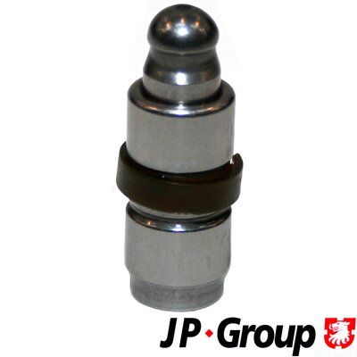 JP GROUP Ventilstößel (1111400700)