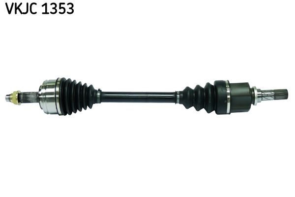 SKF Antriebswelle (VKJC 1353)