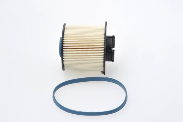 BOSCH Kraftstofffilter (F 026 402 062)