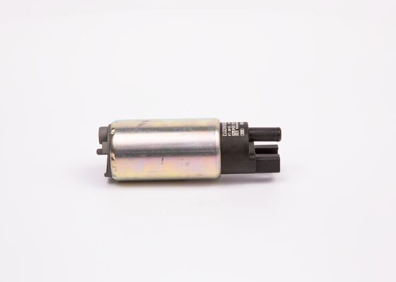 BOSCH Kraftstoffpumpe (0 580 454 094)