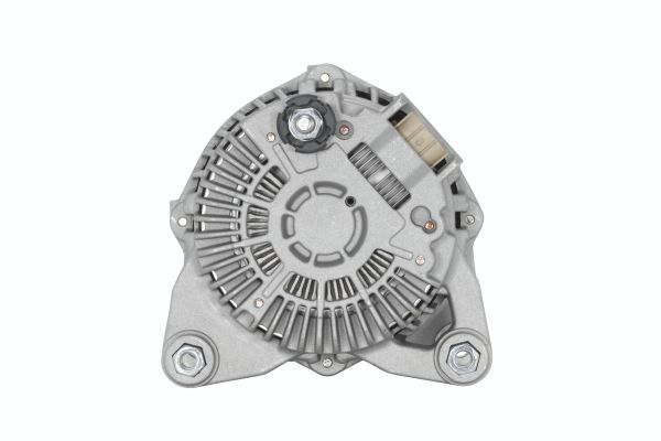 HELLA Generator (8EL 011 713-741)