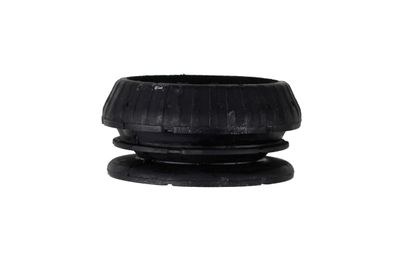 BILSTEIN Federbeinstützlager (12-244744)