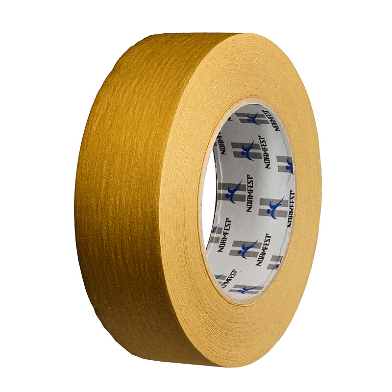 THERMOTAPE 110 36MM V24 (4993-138) | NORMFEST