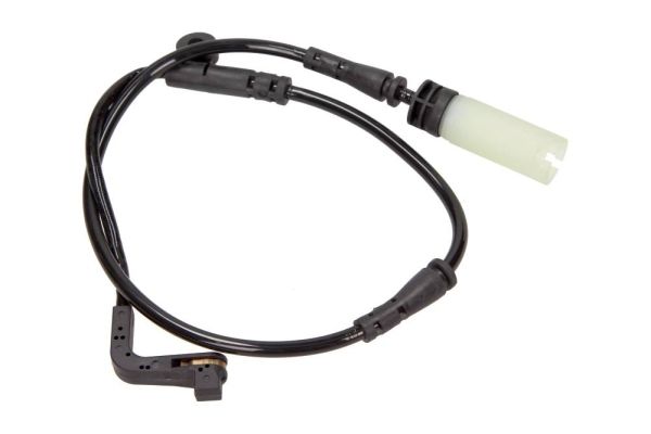 MAXGEAR Warnkontakt, Bremsbelagverschleiß (20-0119)