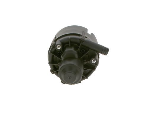 BOSCH Sekundärluftpumpe (0 580 000 017)