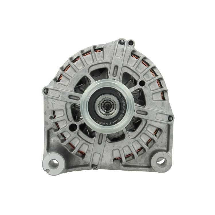 BV PSH Generator (215.576.180.500)
