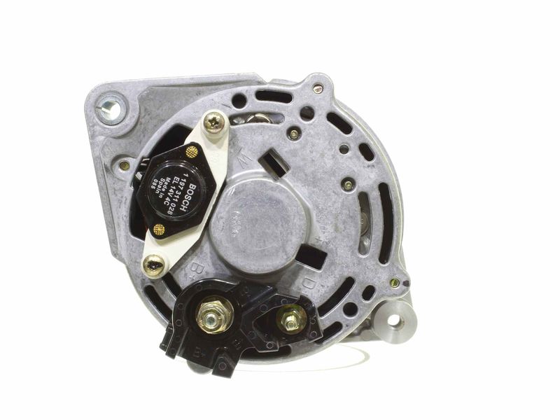 ALANKO Generator (10441706)