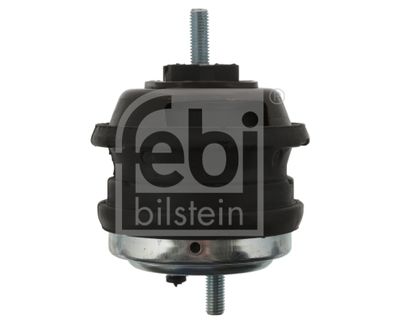 FEBI BILSTEIN Lagerung, Motor (18508)