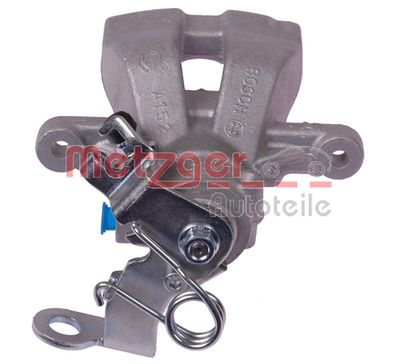 METZGER Bremssattel (6260434)