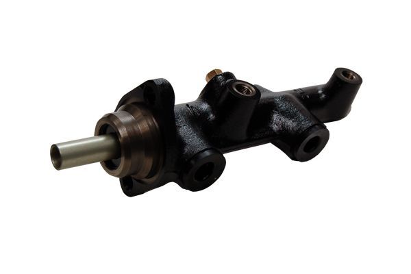 BOSCH Hauptbremszylinder (0 986 480 599)