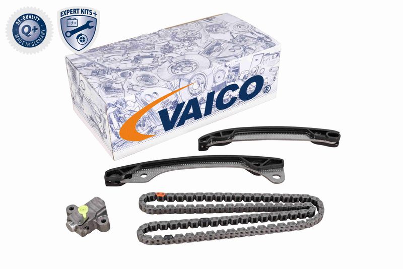 VAICO Steuerkettensatz (V46-10006-BEK)