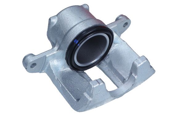 MAXGEAR Bremssattel (82-0712)