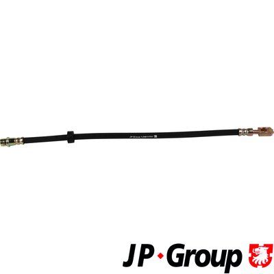 JP GROUP Bremsschlauch (1161600801)