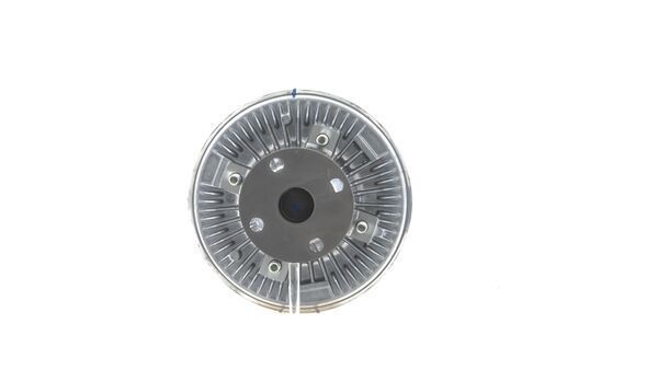MAHLE Kupplung, Kühlerlüfter (CFC 233 000P) MAHLE Kupplung, Kühlerlüfter (CFC 233 000P)