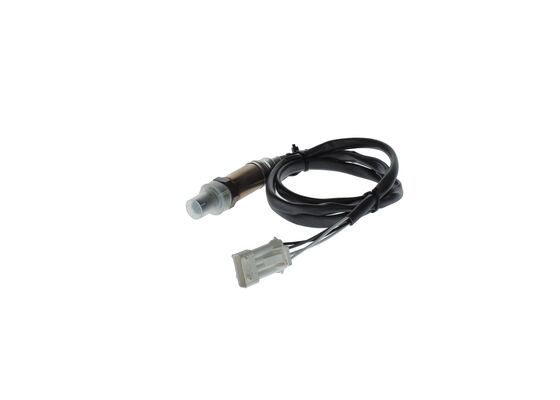 BOSCH Lambdasonde (0 258 003 673)