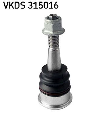 SKF Trag-/Führungsgelenk (VKDS 315016)