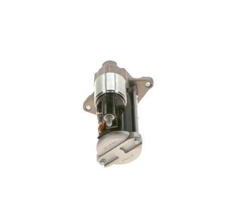 BOSCH Starter (0 001 192 086) BOSCH Starter (0 001 192 086)