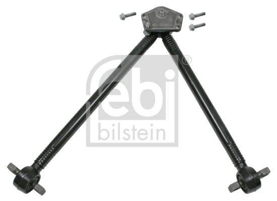FEBI BILSTEIN Lenker, Radaufhängung (22625) Thumbnail