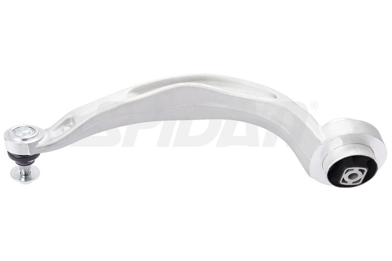 SPIDAN CHASSIS PARTS Lenker, Radaufhängung (50387)