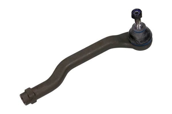 MAXGEAR Spurstangenkopf (69-0504)