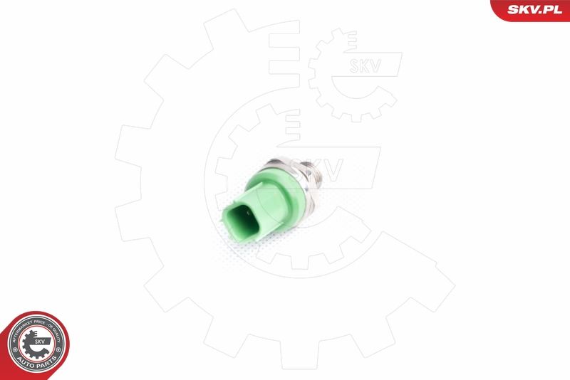 ESEN SKV Klopfsensor (17SKV361) Thumbnail