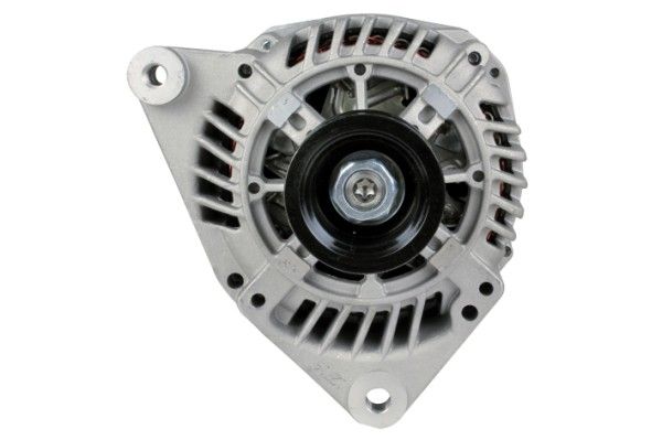 HELLA Generator (8EL 012 427-881)