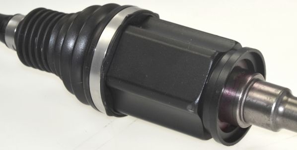 SPIDAN Antriebswelle (25752)