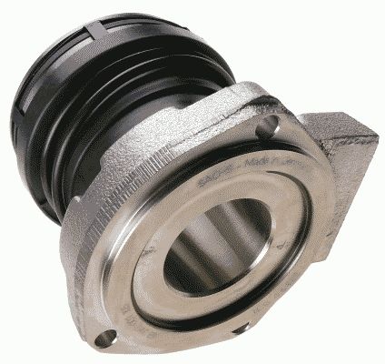 SACHS Zentralausrücker, Kupplung (3182 001 105)
