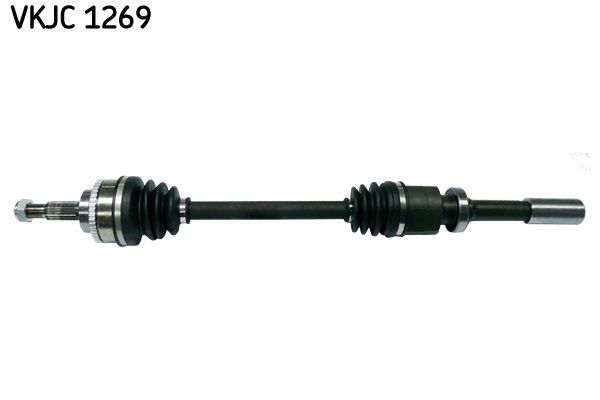 SKF Antriebswelle (VKJC 1269)
