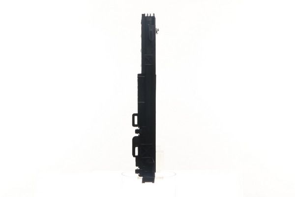 MAHLE Kondensator, Klimaanlage (AC 786 000S) MAHLE Kondensator, Klimaanlage (AC 786 000S)
