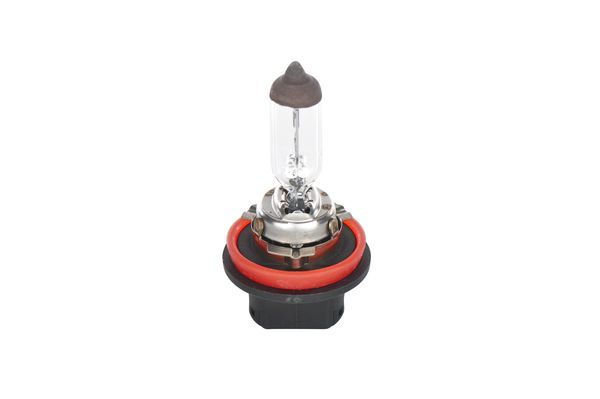 BOSCH Glühlampe, Fernscheinwerfer (1 987 301 340) BOSCH Glühlampe, Fernscheinwerfer (1 987 301 340)