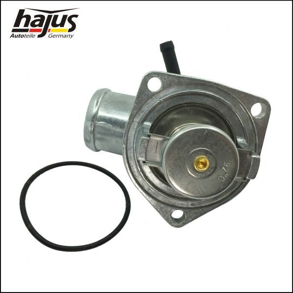 hajus Autoteile Thermostat, Kühlmittel (1211173) hajus Autoteile Thermostat, Kühlmittel (1211173)