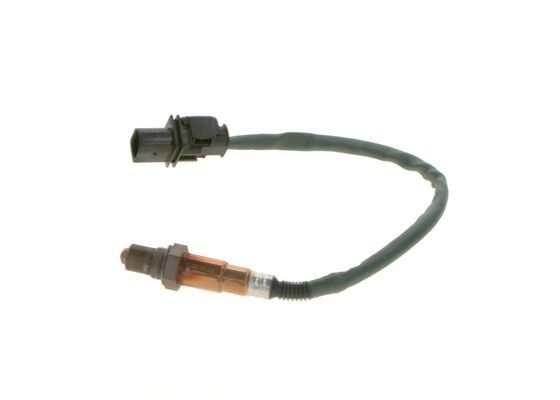 BOSCH Lambdasonde (0 258 017 283)
